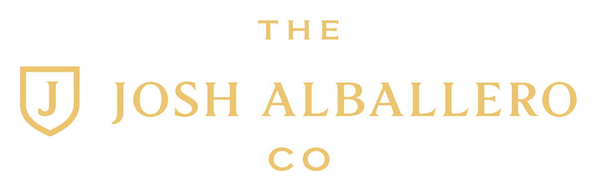 The Josh Alballero Co.